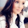 courtneyturn874